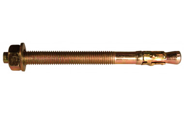 Болт М12х120 анкерный
